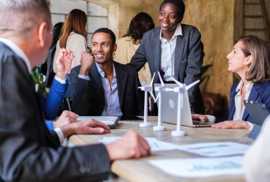 group-of-businessmen-meeting-talking-about-renewab-2023-11-27-05-36-05-utc.jpg